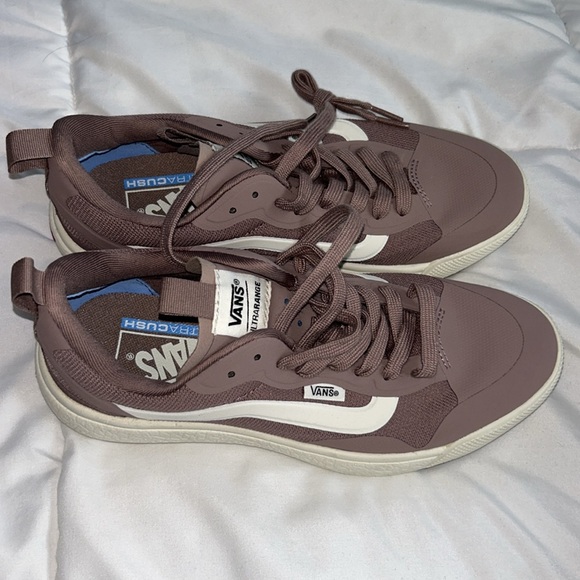 Vans ultracush - Picture 2 of 4